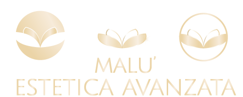 Malù Estetica Avanzata Logo