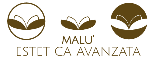 Malù Estetica Avanzata Logo