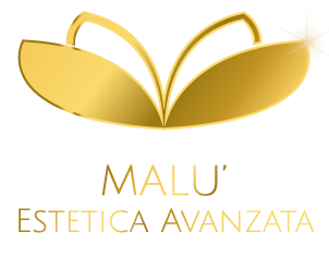 Malù estetica avanzata