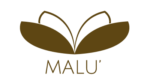 malù logo