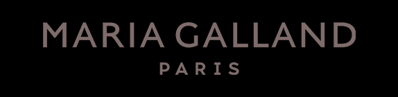 Maria Galland Paris