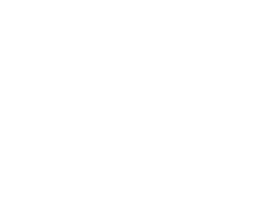 Malù Estetica Avanzata Malù Estetica Avanzata logo bianco