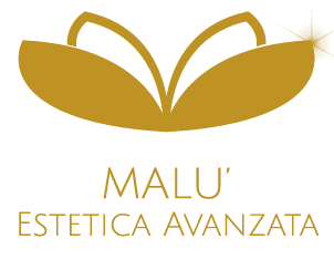 Malù Estetica Avanzata | Centro estetico a Bologna Logo